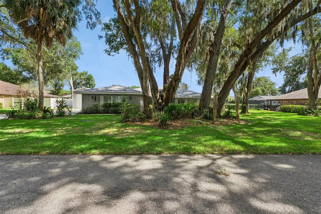 2610 TWELVE POINT DRIVE, LAKELAND, FL 33811 — zdjęcie 2