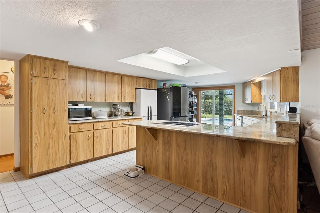2610 TWELVE POINT DRIVE, LAKELAND, FL 33811 — zdjęcie 5