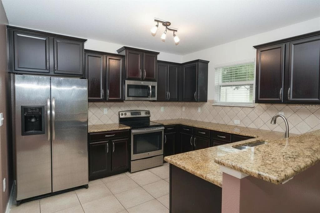 5909 WINDSONG OAK DRIVE, LEESBURG, FL 34748 — zdjęcie 2