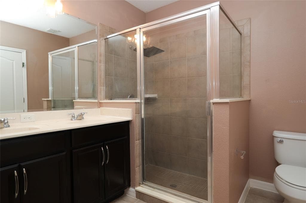 5909 WINDSONG OAK DRIVE, LEESBURG, FL 34748 — zdjęcie 4