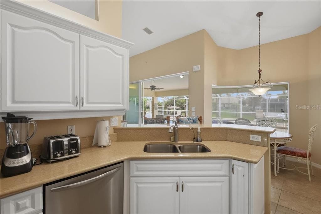 36 CLOVERDALE COURT N, PALM COAST, FL 32137 — zdjęcie 5