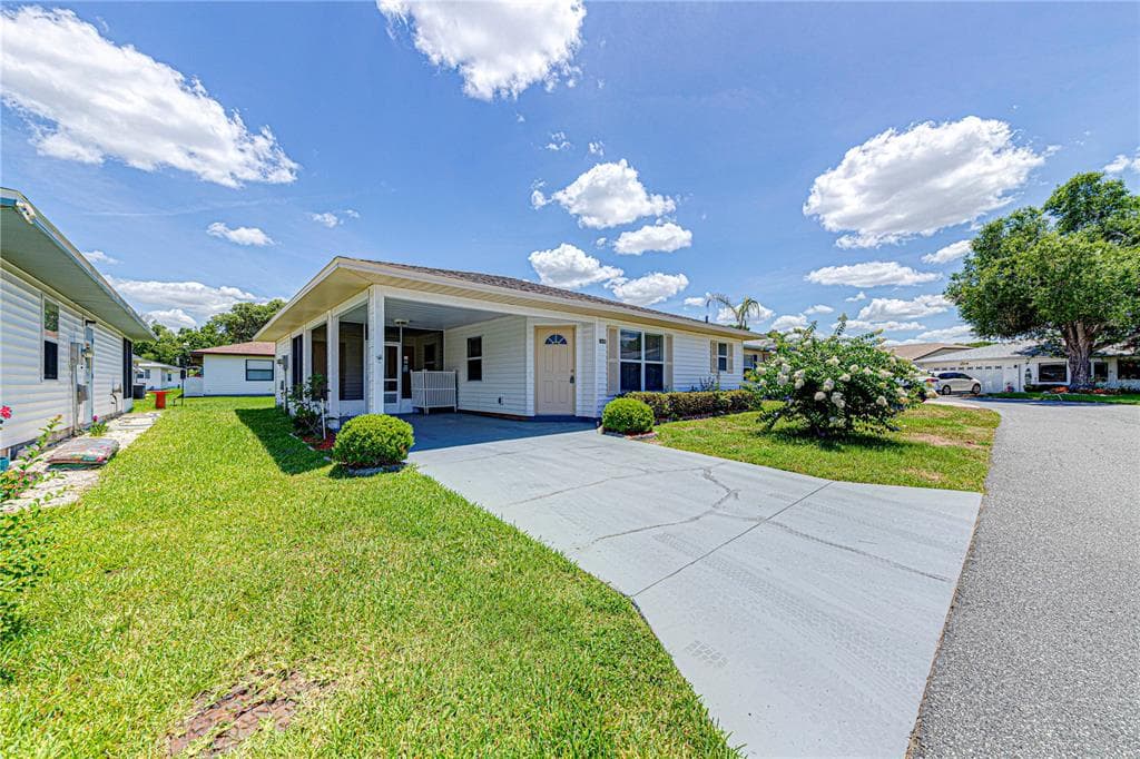 1618 COLONNADES CIRCLE N, LAKELAND, FL 33811 — zdjęcie 2