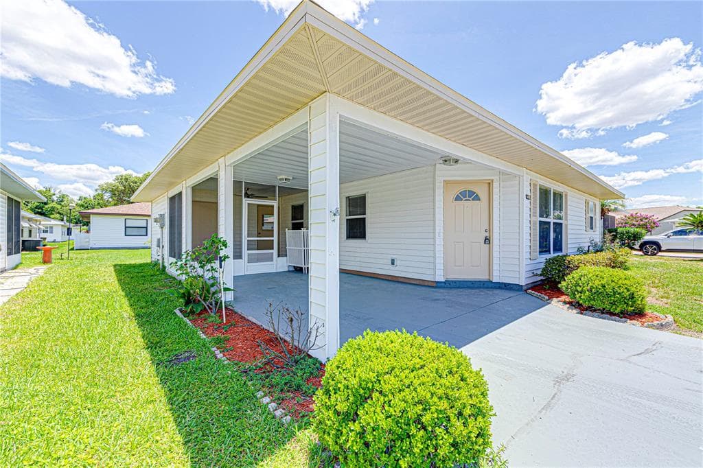 1618 COLONNADES CIRCLE N, LAKELAND, FL 33811 — zdjęcie 3