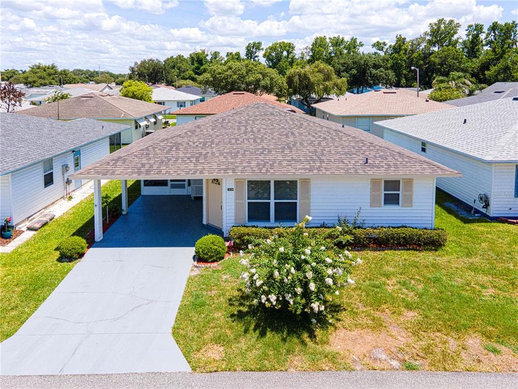 1618 COLONNADES CIRCLE N, LAKELAND, FL 33811