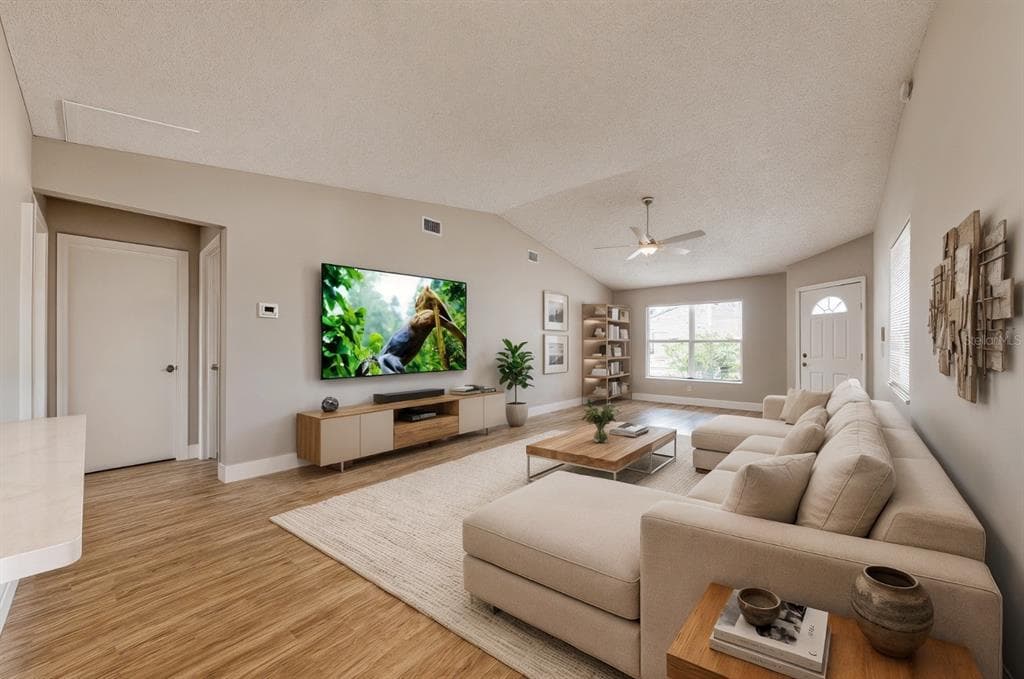 1618 COLONNADES CIRCLE N, LAKELAND, FL 33811 — zdjęcie 5