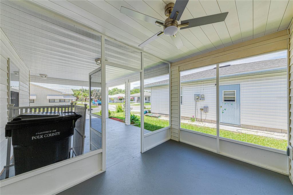 1618 COLONNADES CIRCLE N, LAKELAND, FL 33811 — zdjęcie 4
