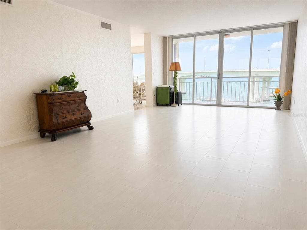 100 PIERCE STREET # 808, CLEARWATER, FL 33756 — zdjęcie 3