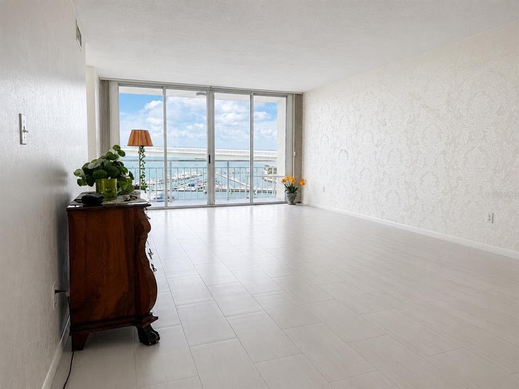 100 PIERCE STREET # 808, CLEARWATER, FL 33756 — zdjęcie 5