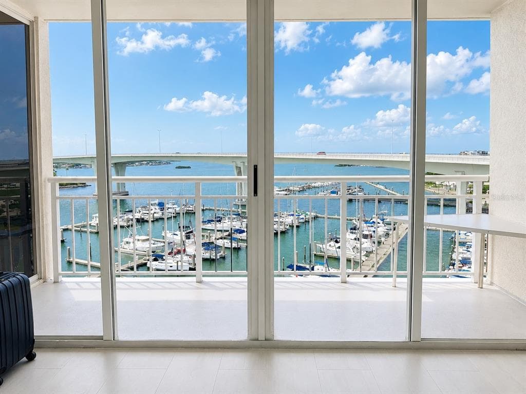 100 PIERCE STREET # 808, CLEARWATER, FL 33756 — zdjęcie 4