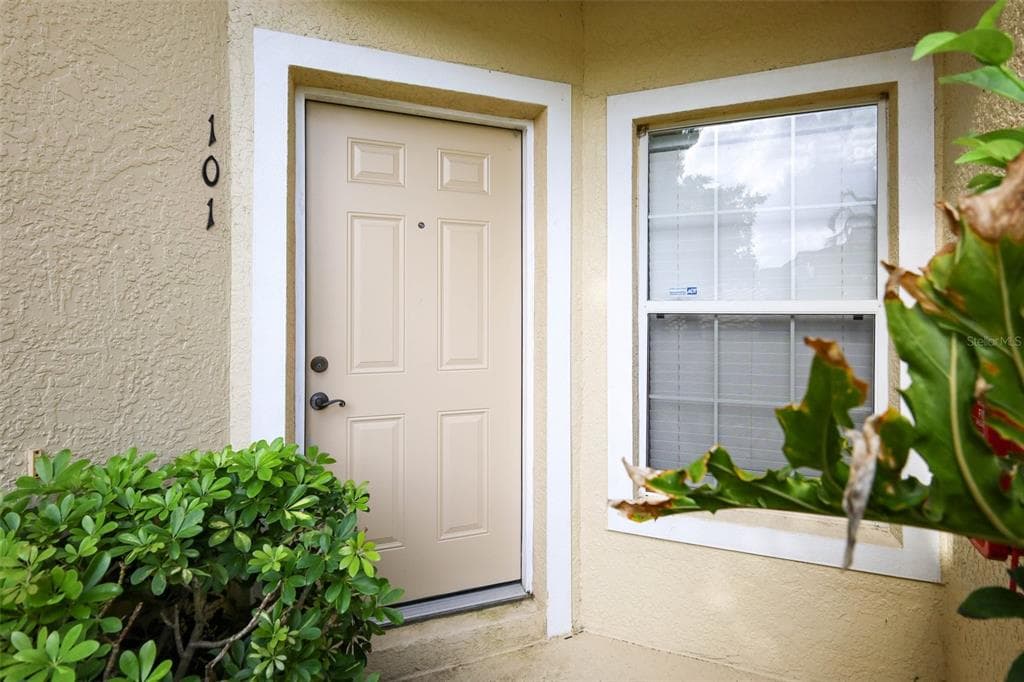 694 SEABROOK COURT # 101, ALTAMONTE SPRINGS, FL 32714