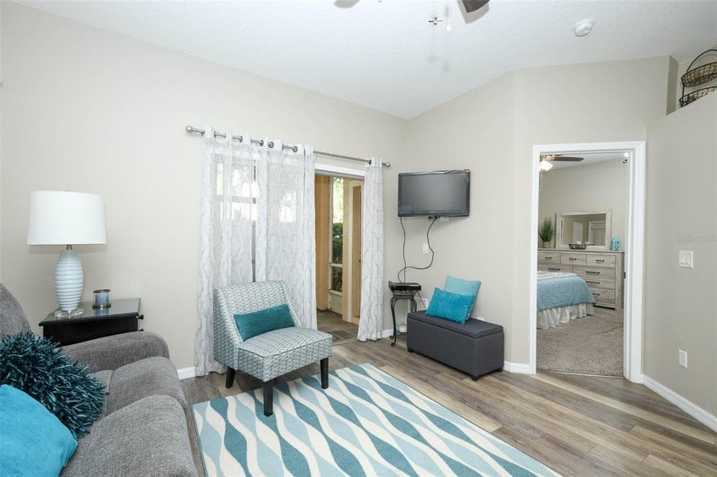 694 SEABROOK COURT # 101, ALTAMONTE SPRINGS, FL 32714 — zdjęcie 5