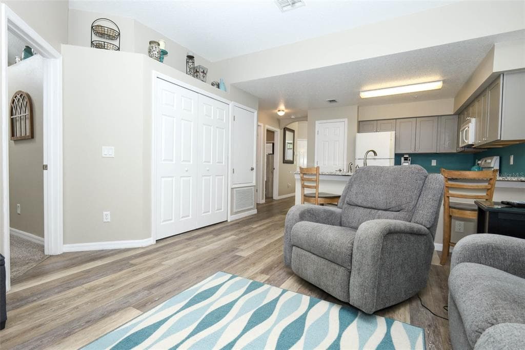 694 SEABROOK COURT # 101, ALTAMONTE SPRINGS, FL 32714 — zdjęcie 4