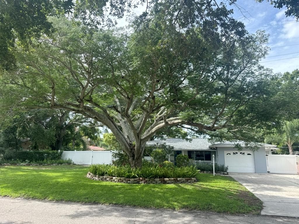 13824 83RD PLACE, SEMINOLE, FL 33776 — zdjęcie 2