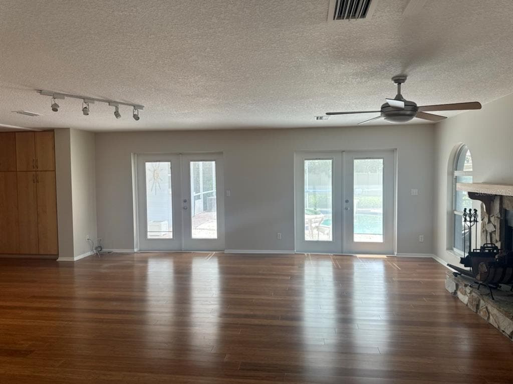 13824 83RD PLACE, SEMINOLE, FL 33776 — zdjęcie 3