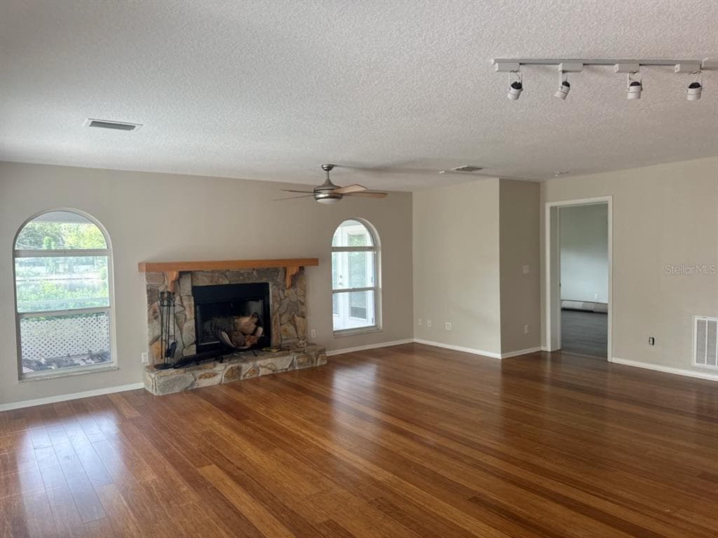 13824 83RD PLACE, SEMINOLE, FL 33776 — zdjęcie 5