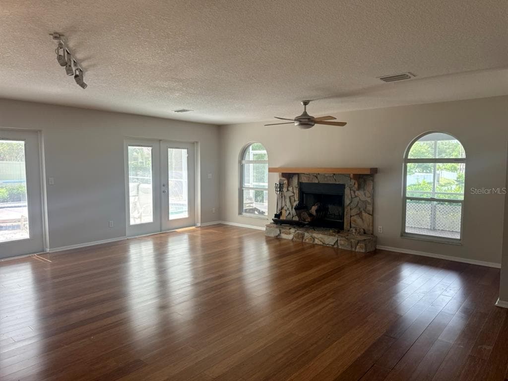 13824 83RD PLACE, SEMINOLE, FL 33776 — zdjęcie 4