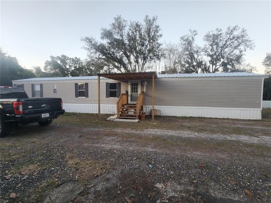 1333 WILKINSON DRIVE, PLANT CITY, FL 33566 — zdjęcie 2