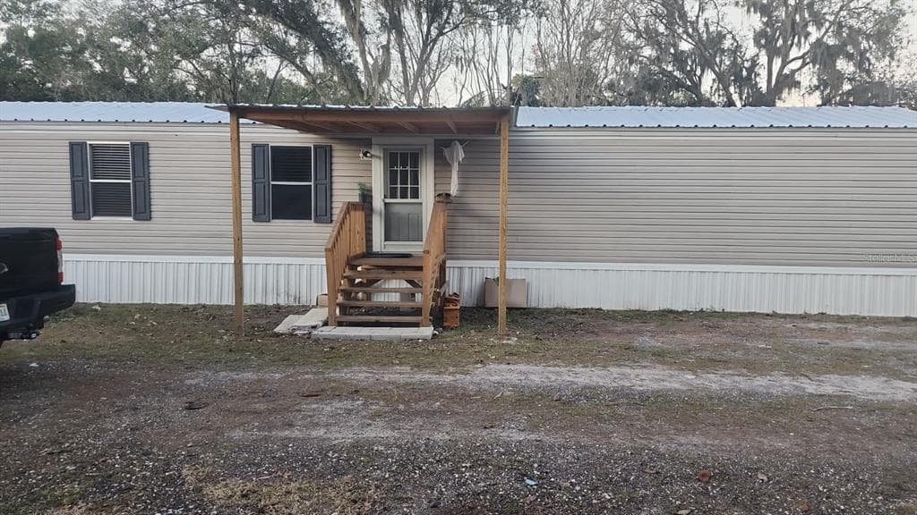1333 WILKINSON DRIVE, PLANT CITY, FL 33566 — zdjęcie 3