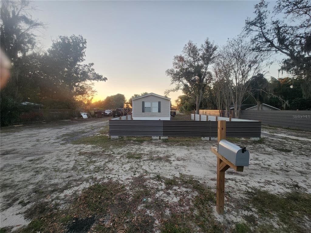 1333 WILKINSON DRIVE, PLANT CITY, FL 33566 — zdjęcie 5