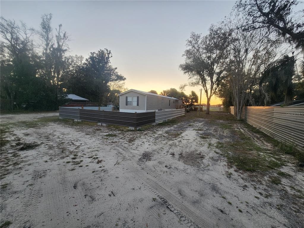 1333 WILKINSON DRIVE, PLANT CITY, FL 33566 — zdjęcie 4