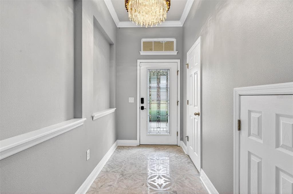 14310 BARRINGTON STOWERS DRIVE, LITHIA, FL 33547 — zdjęcie 5