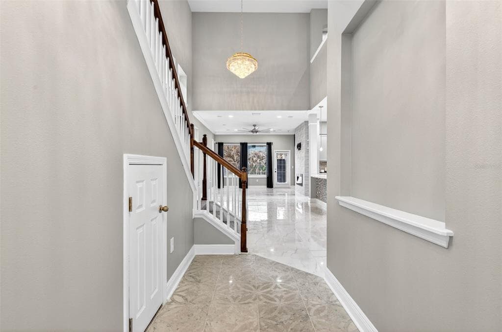 14310 BARRINGTON STOWERS DRIVE, LITHIA, FL 33547 — zdjęcie 4