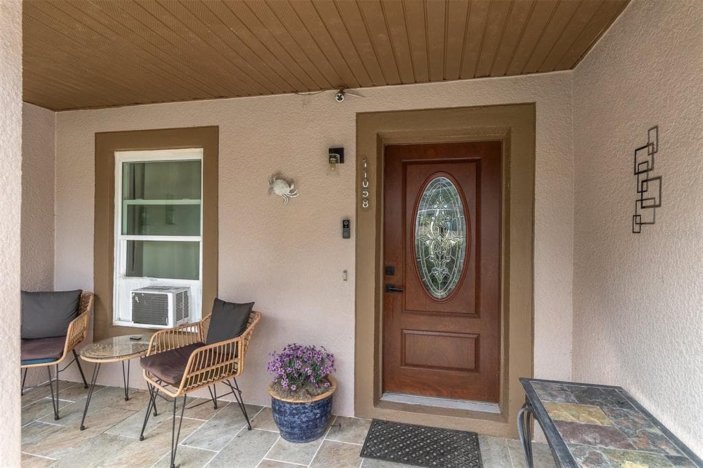 11058 N MORRELL DRIVE, CITRUS SPRINGS, FL 34434 — zdjęcie 2