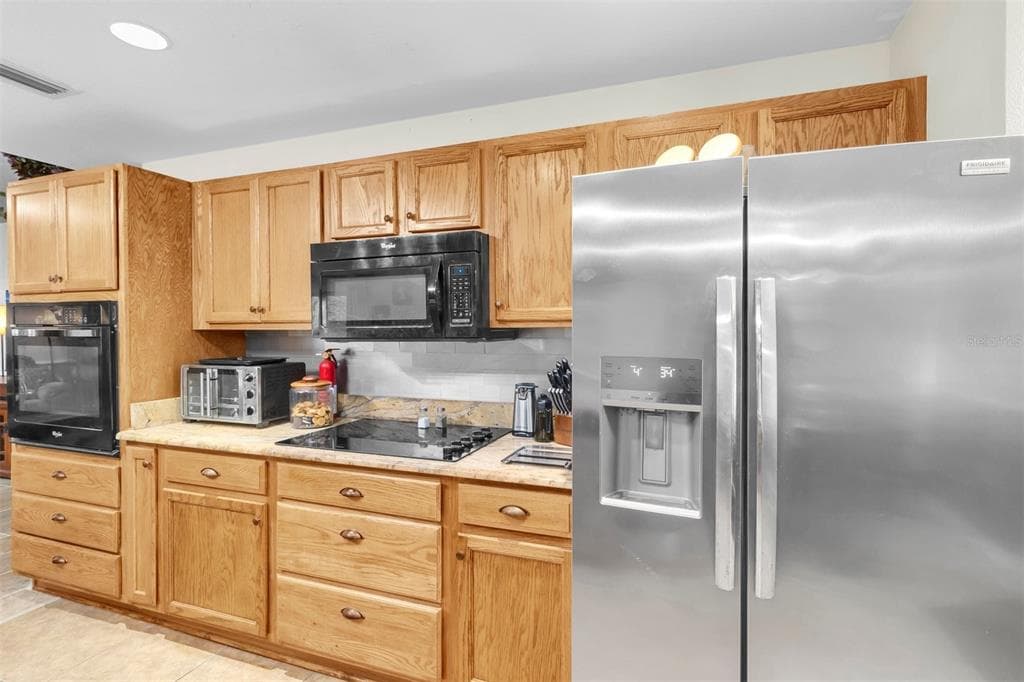 11058 N MORRELL DRIVE, CITRUS SPRINGS, FL 34434 — zdjęcie 3