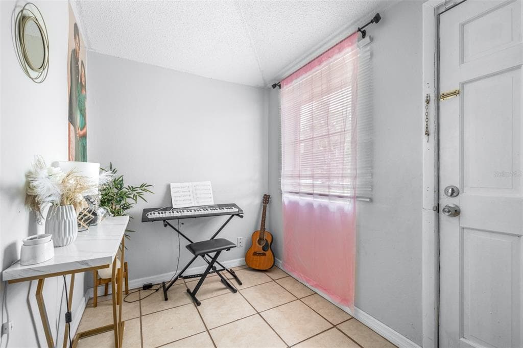 506 WHITEHURST STREET, LAKELAND, FL 33805 — zdjęcie 5