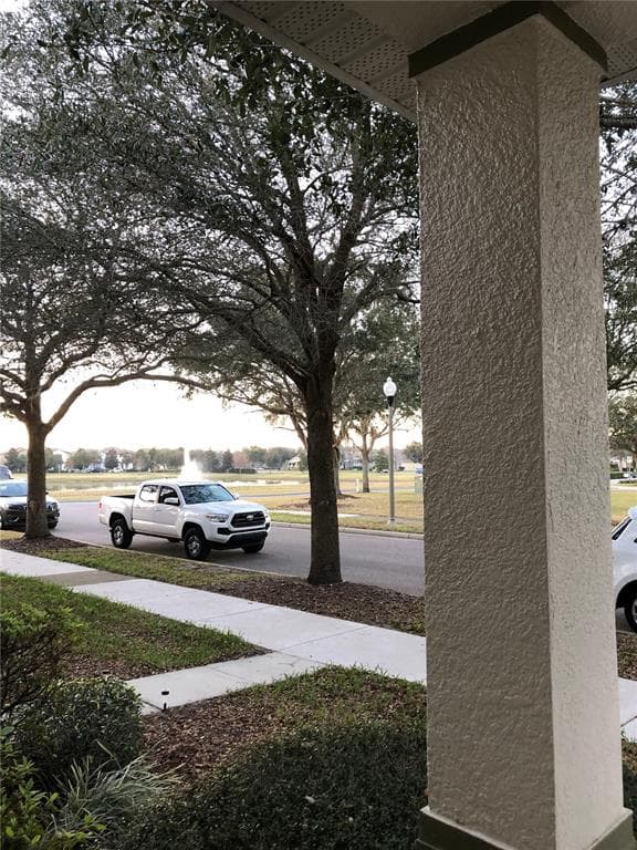 12982 KEGAN STREET, WINDERMERE, FL 34786 — zdjęcie 2