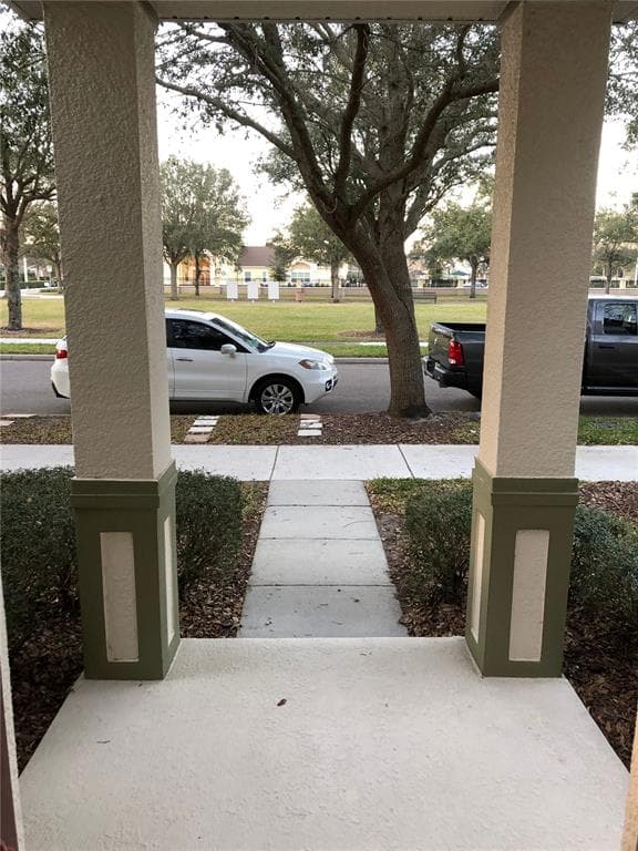 12982 KEGAN STREET, WINDERMERE, FL 34786 — zdjęcie 3