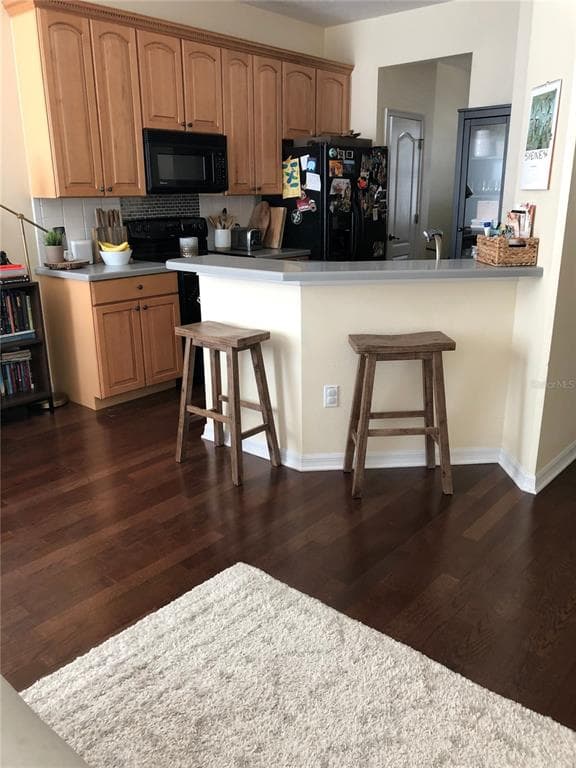 12982 KEGAN STREET, WINDERMERE, FL 34786 — zdjęcie 4