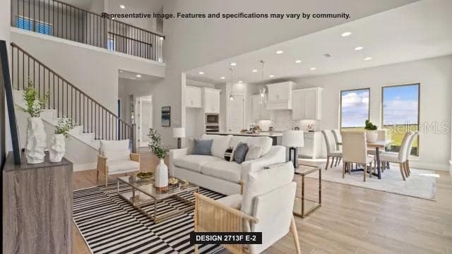 294 HOLLY BANK AVENUE, NOKOMIS, FL 34275 — zdjęcie 2
