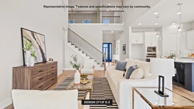 294 HOLLY BANK AVENUE, NOKOMIS, FL 34275 — zdjęcie 3