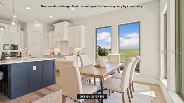 294 HOLLY BANK AVENUE, NOKOMIS, FL 34275 — zdjęcie 5