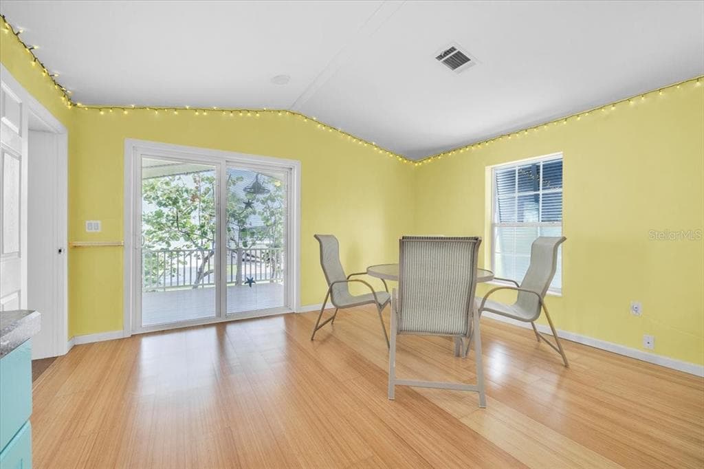 8320 RIVERSIDE DRIVE # 101, PUNTA GORDA, FL 33982 — zdjęcie 3
