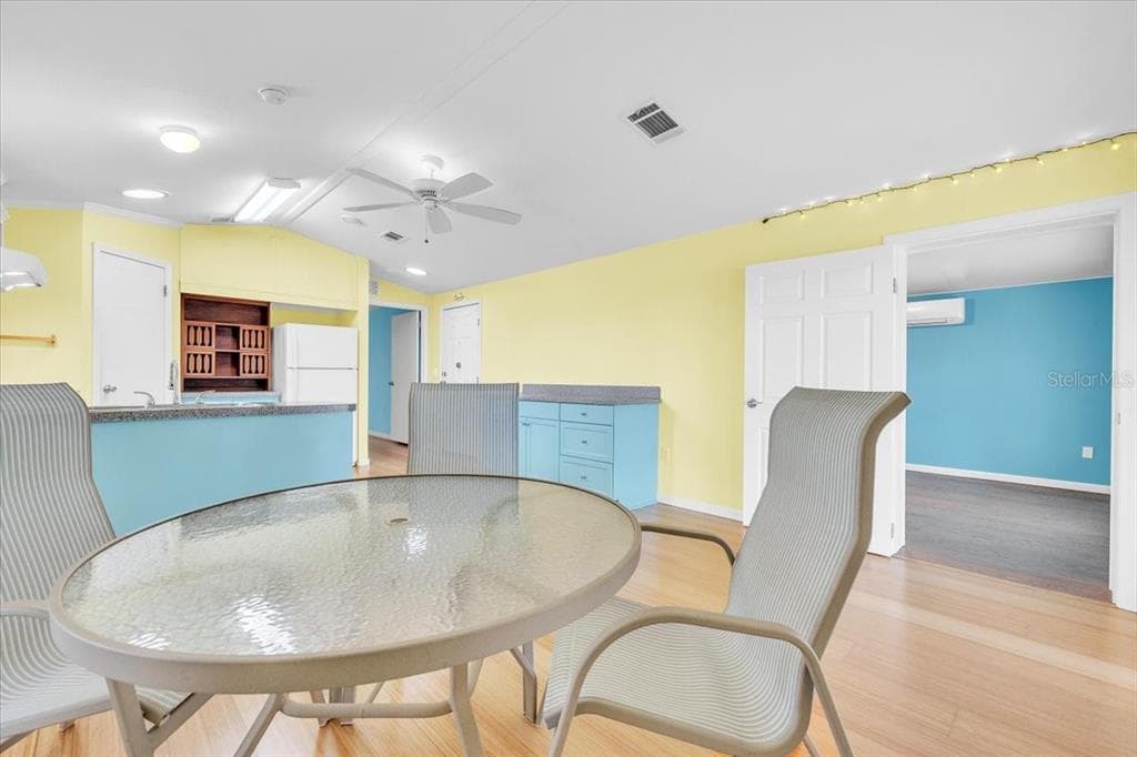 8320 RIVERSIDE DRIVE # 101, PUNTA GORDA, FL 33982 — zdjęcie 5
