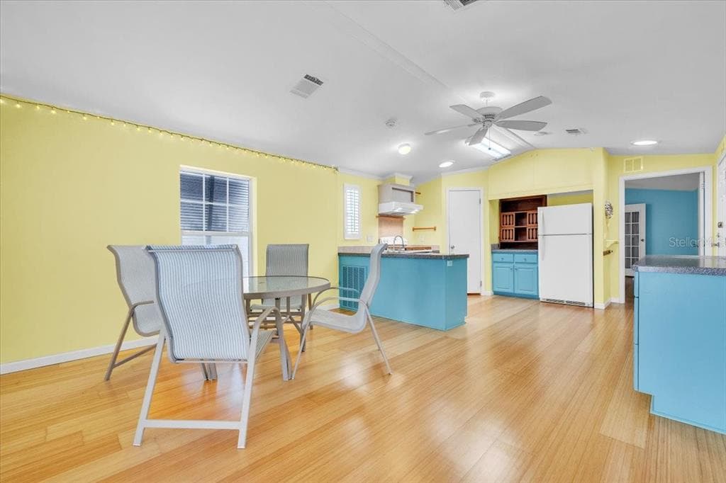 8320 RIVERSIDE DRIVE # 101, PUNTA GORDA, FL 33982 — zdjęcie 4