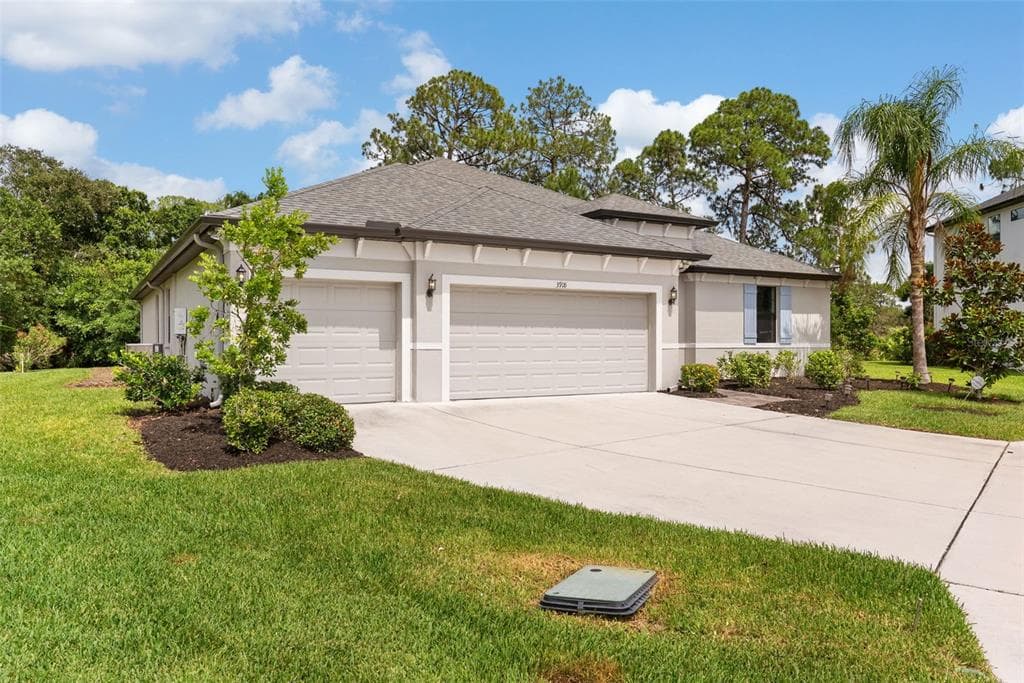 3918 GAVIOTA DRIVE, SUN CITY CENTER, FL 33573 — zdjęcie 3