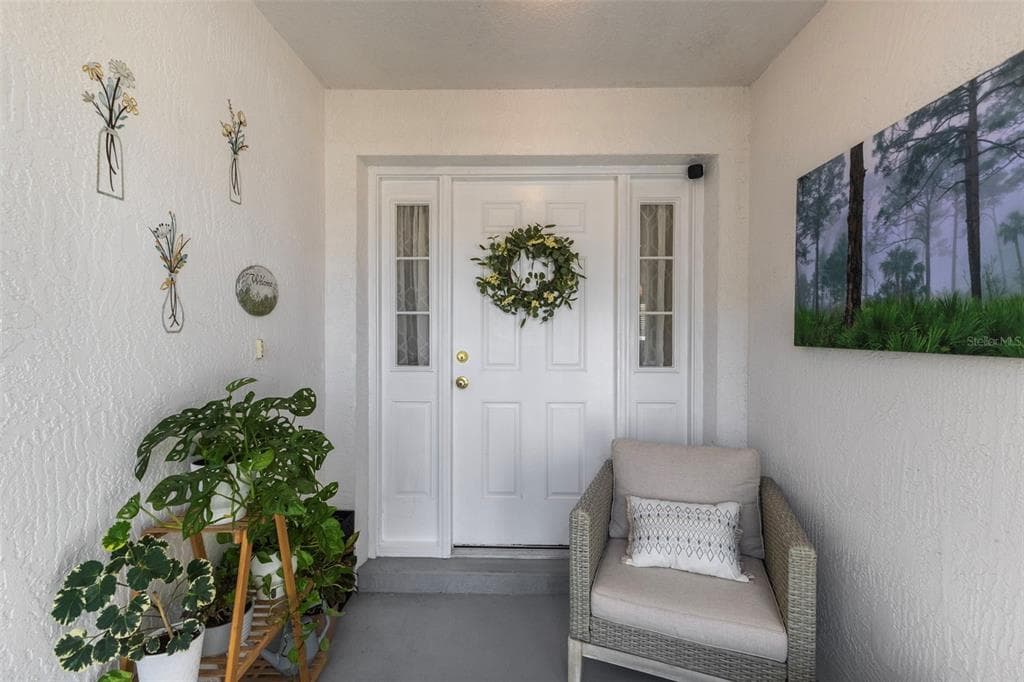 11905 LEON AVENUE, PORT CHARLOTTE, FL 33981 — zdjęcie 2