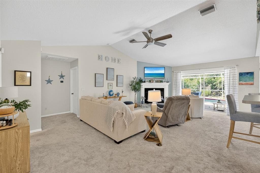11905 LEON AVENUE, PORT CHARLOTTE, FL 33981 — zdjęcie 3