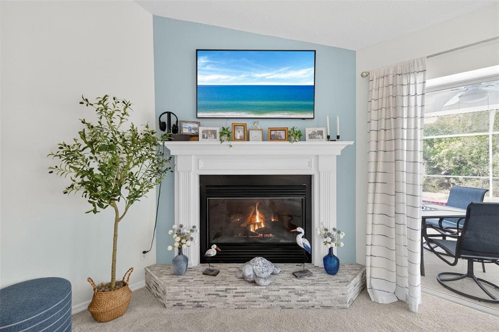 11905 LEON AVENUE, PORT CHARLOTTE, FL 33981 — zdjęcie 5