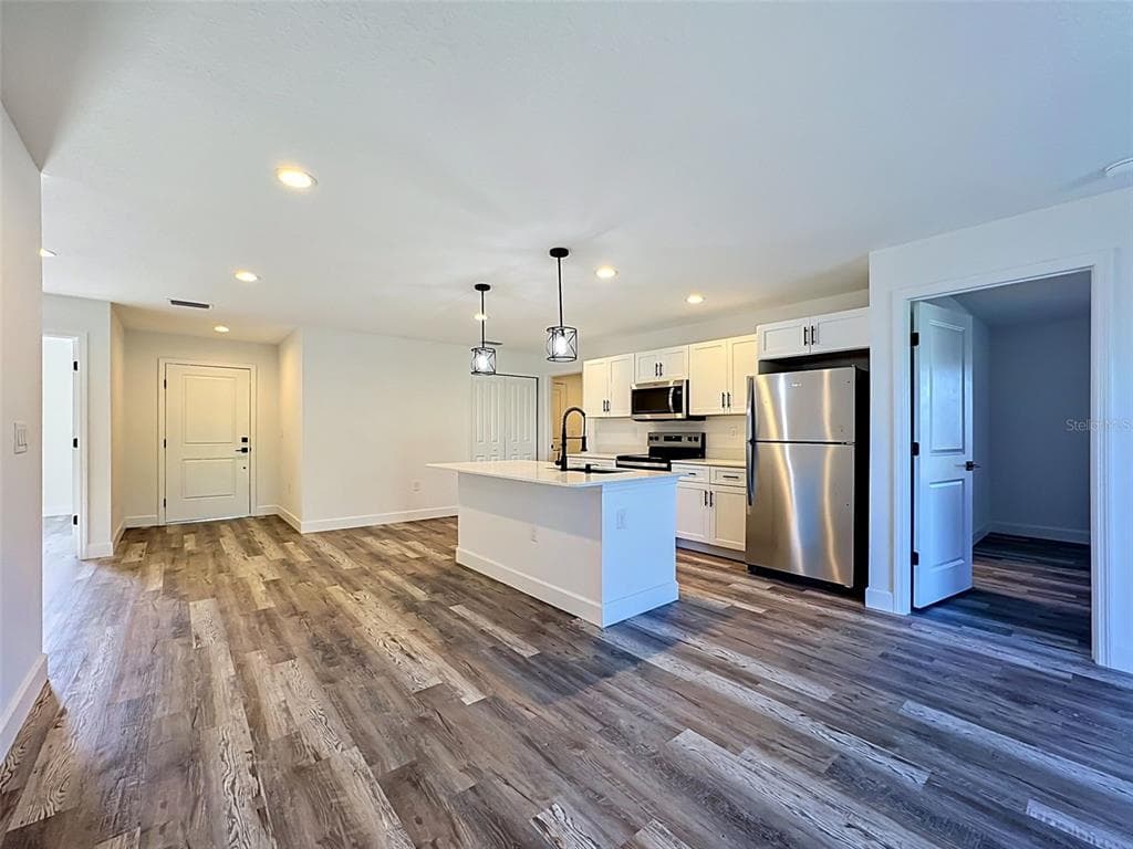 2715 GISELA RD, NORTH PORT, FL 34287 — zdjęcie 4