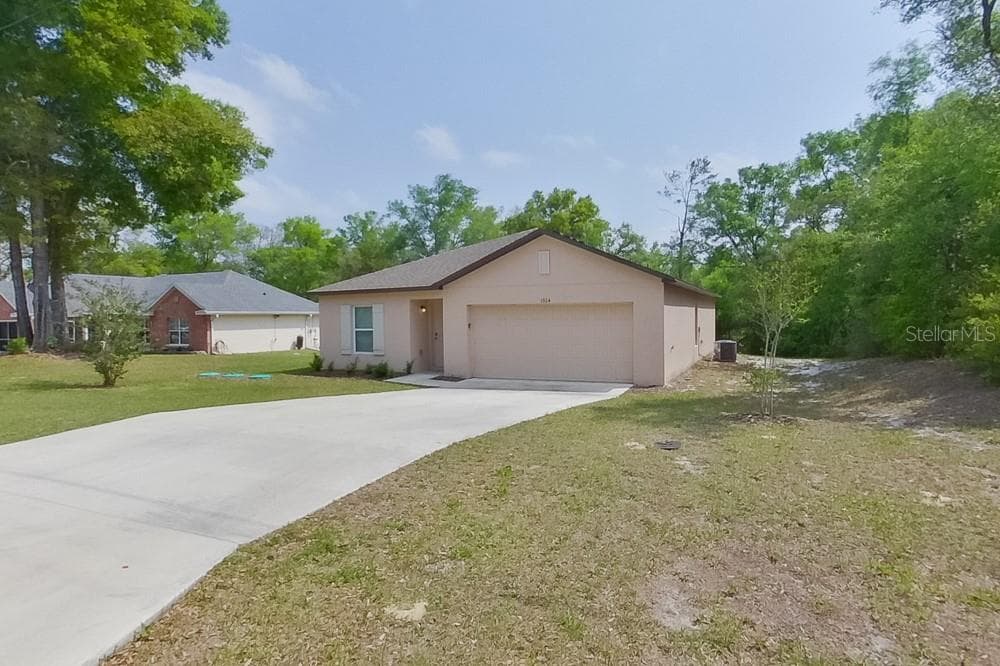 1924 W ROSEBORO DRIVE, DUNNELLON, FL 34434 — zdjęcie 3