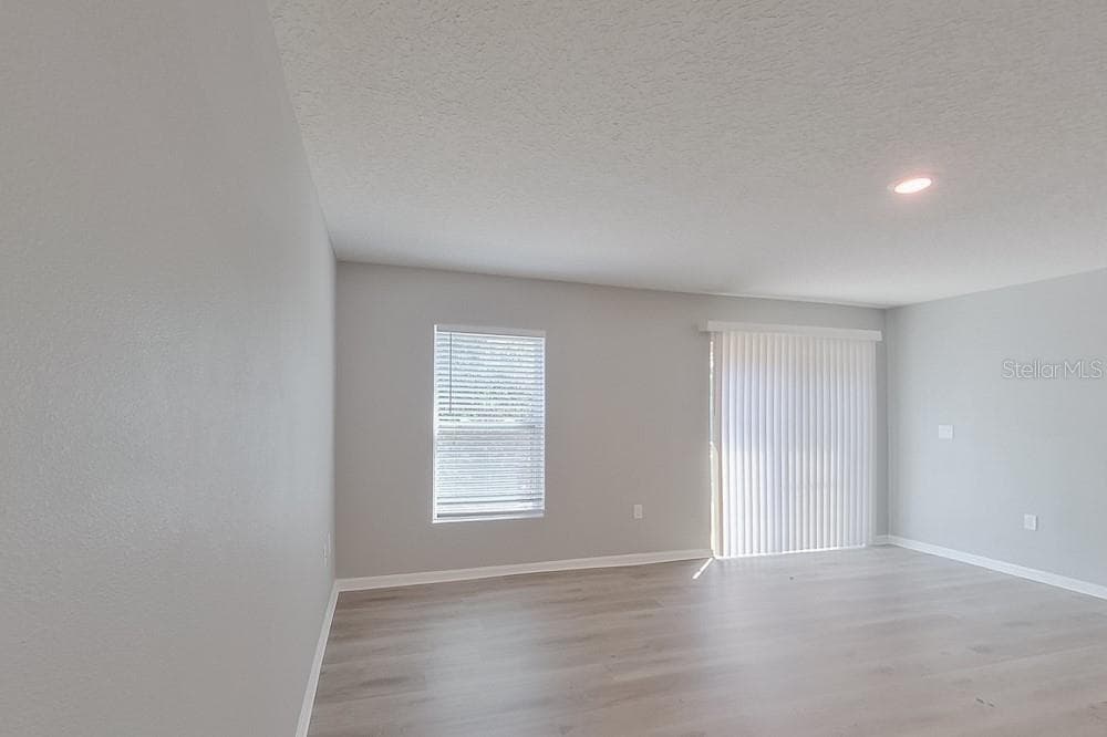 1924 W ROSEBORO DRIVE, DUNNELLON, FL 34434 — zdjęcie 5