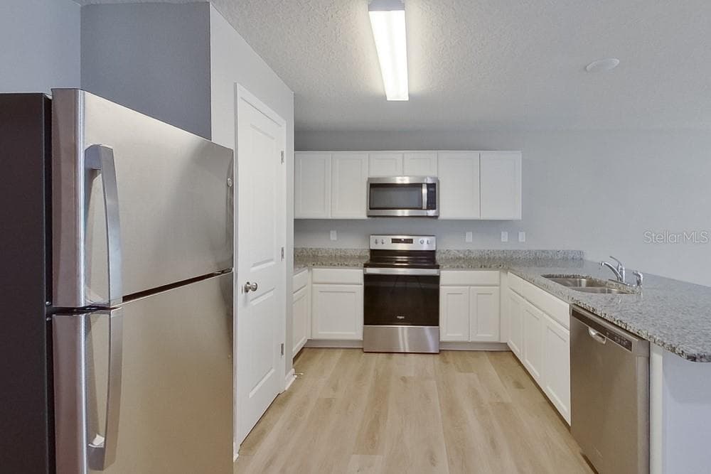 1924 W ROSEBORO DRIVE, DUNNELLON, FL 34434 — zdjęcie 4