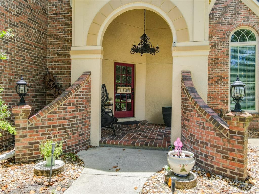 38 WINDING CREEK WAY, ORMOND BEACH, FL 32176 — zdjęcie 3