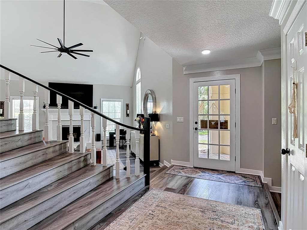 38 WINDING CREEK WAY, ORMOND BEACH, FL 32176 — zdjęcie 5