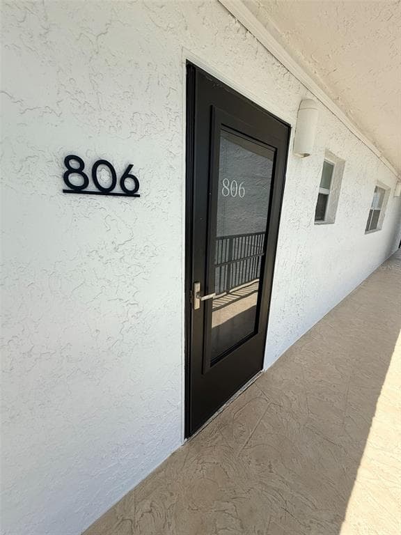 9393 MIDNIGHT PASS ROAD # 806, SARASOTA, FL 34242 — zdjęcie 2