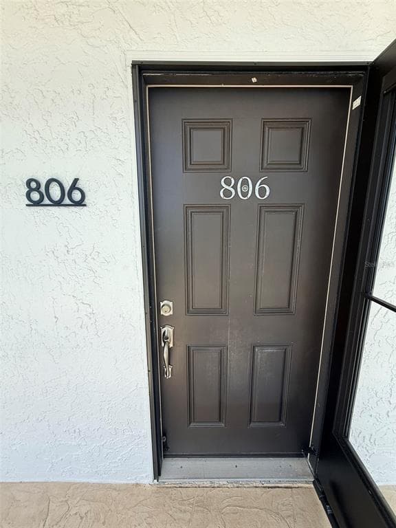 9393 MIDNIGHT PASS ROAD # 806, SARASOTA, FL 34242 — zdjęcie 3